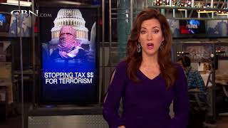 The 700 Club - February 23, 2018