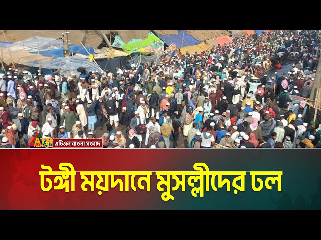 Bir mast ayol becerdin edi va uning mushuk ichida cummed