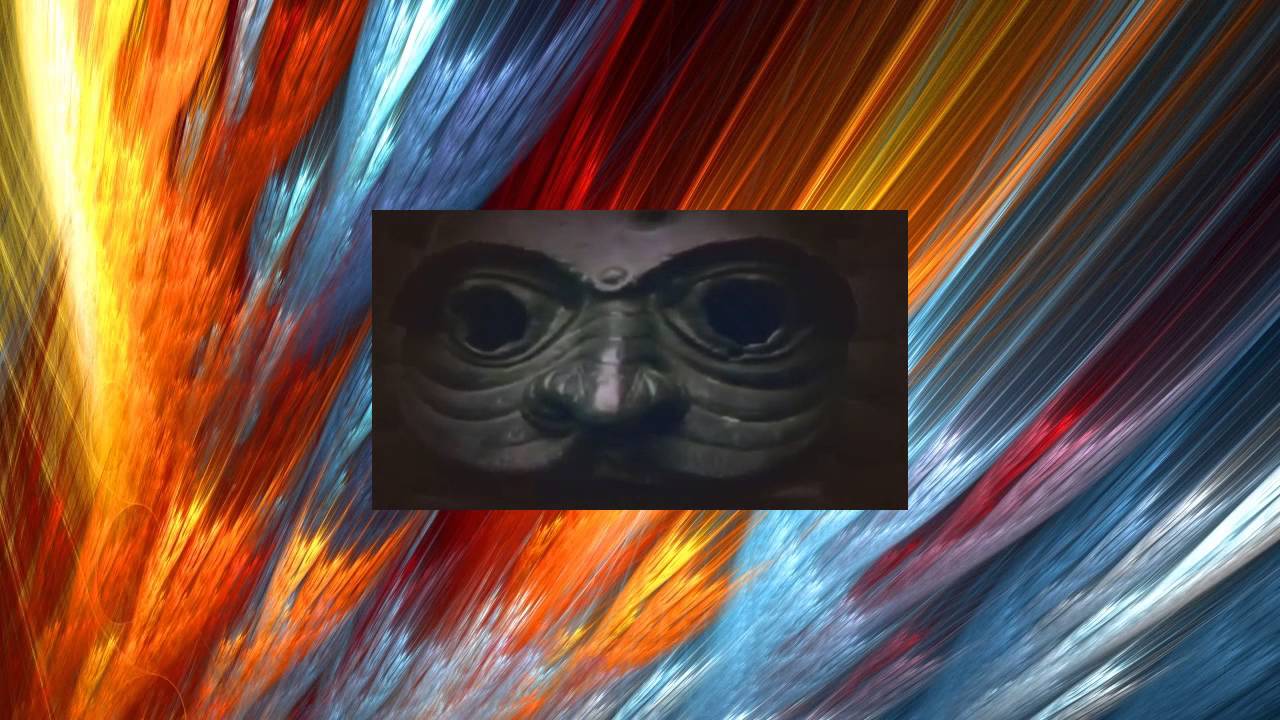 Six English Towns 1984 Durham