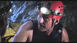 TV Spot: Deep