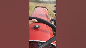 eicher tractor, eicher tractor 551, eicher 242 tractor part ZE56 #eicher557#eicher241#ट्रैकटर#shorts