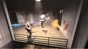 pyro arrow reflect yeah