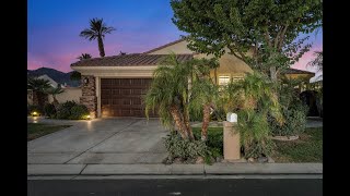 50665 Spyglass Hill Drive video tour