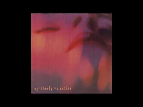 My Bloody Valentine - Moon Song - YouTube