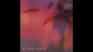 My Bloody Valentine - Moon Song - YouTube