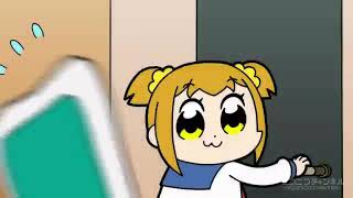 ポプテピピック 3話 ﾔｳﾞｧｲ フリーザ様 Youtube