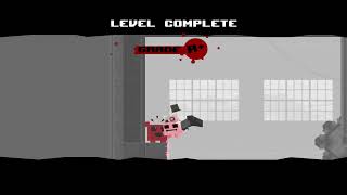 Super Meat Boy 7-17x in 5s.970ms ( PB )