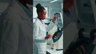 urine routine test🧪#bmlt #explore #viral #youtubeshorts #students