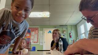 IMG 7222