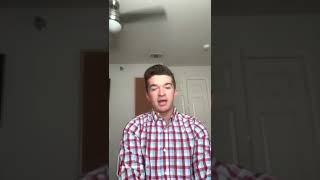 UTA MSAT Video Link Application Q’s