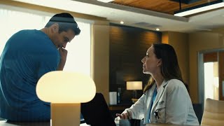 Amy and Jake ✘ die on this hill (Doc)