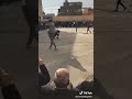 يزفوه يزفوة اجمل لعب كرت قدم حالات وتساب
