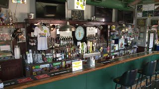 Pride and a pint: The story behind Walker's Pint in Milwaukee