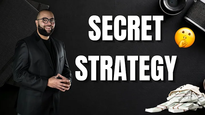 AMAZON FBA PRODUCT RESEARCH 2022 | TRY THIS NOW