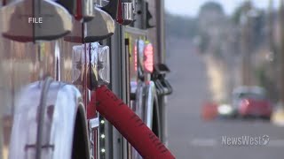 Ector County voters approve new emergency service districts in 'historic' step for public safety