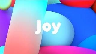 Natures Gift: Joy is Best When Shared