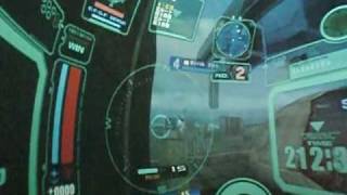 戦場の絆 100730cd RC66 NY66 ゲルググ(S) イフリート改 KkKkKkKk S477 B355.MP4