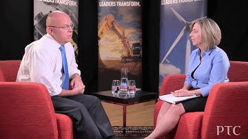 The Phenomenon of Servitization