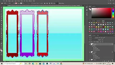 HDR 4K Portrait| Professional Retouching LookCanonR5 + Photoshop ColorGradingMasterclass#E9DED78#784