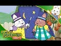 Max and Ruby | TOP EPISODES! Part. 12