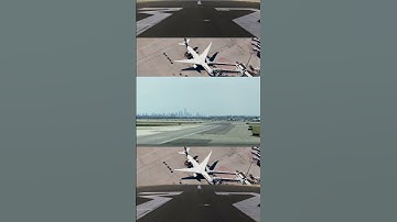 Are you having just another Sunday on the ground or spending it in the air? | Lufthansa