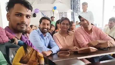 PRERNA IAS AUDITOR SUCCESSFUL CANDIDATES (हमारे यहां UPSC//BPSC का निःशुल्क तैयारी कराई जाती हैं|)