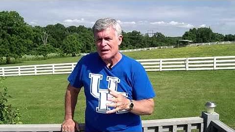 Interviewing and Interrogation Techniques & Training | Dealing With Angry Subjects