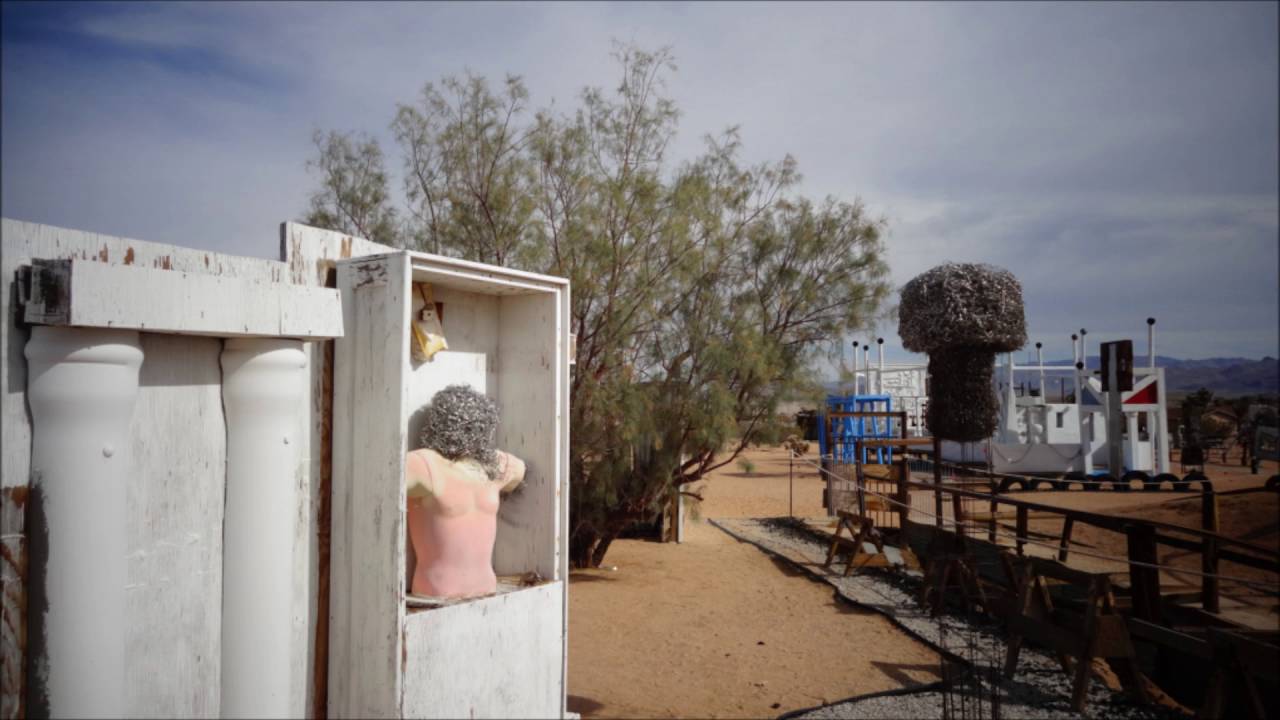 dj christopher sheehy - shock the beaver - proton radio - december 2015