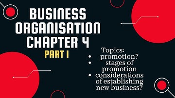 B.com/semester1/Business Organisation/chapter4/part1/