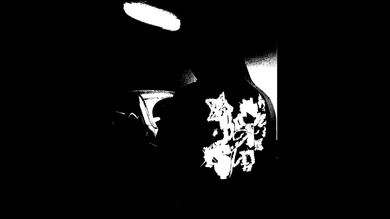 (FREE) BATO x JEEMBO Type Beat - "Roar"