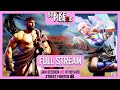 Jam Session #2 - Full Stream VOD - 18/10/24