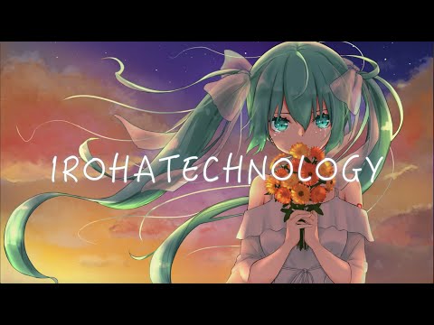 ココロの摩擦　feat.初音ミク/ ボカロオリジナル曲 ＃初音ミク ＃ボーカロイド ＃オリジナル曲