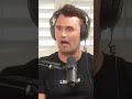 Charlie Kirk | An American Hero