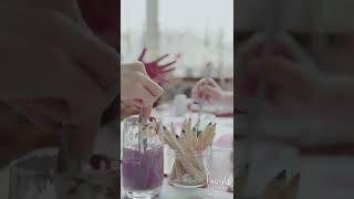 Why I Love Living In Naples Fl