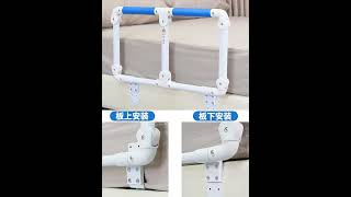 20240816 8b91717e7e4cde67 477009065819 156446028876902 published mp4 264 hd taobao