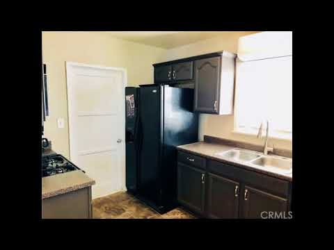 3051 Genevieve Street, San Bernardino, CA home video tour