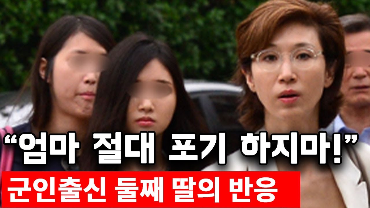 [실제영상] 100년만의 출현이라던 일본 격투천재를 한국 천재가 절름발이로 만들자 충격받은 열도