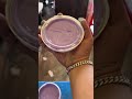 COLOUR MIXING ~ BISON SUPER EMULSION
