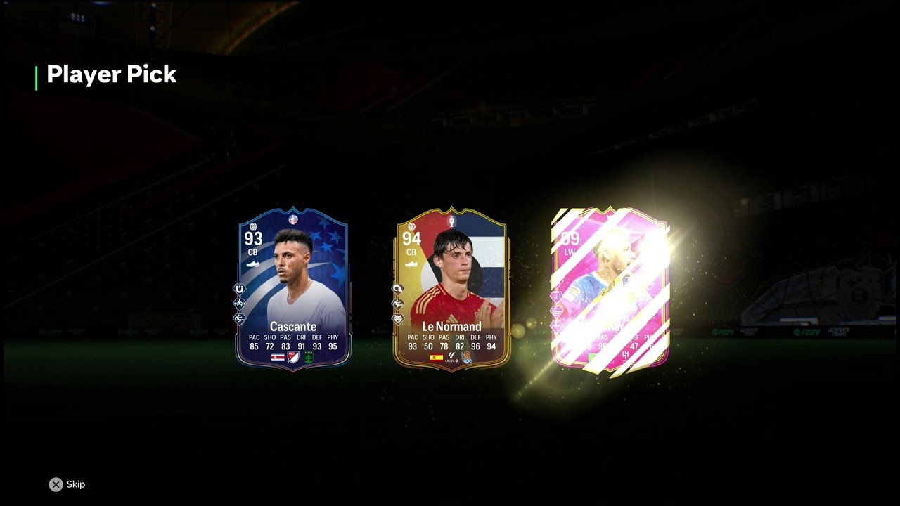 I Packed Futties 99 Neymar From 92 PTG MYM TOTT Futties Player Pick i-packed-futties-99-neymar-from-92-ptg-mym-tott-futties-player-pick