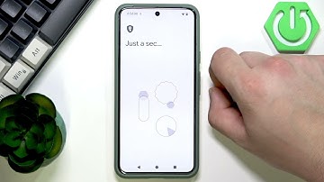 Android-telefoon – Hoe u op elke Android-telefoon een privéruimte instelt