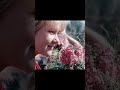 Саратов 1965 (1)#historyincolor #history #ussr #saratov #memories