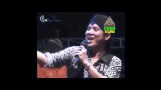 Dimas Tedjo - Pengen Nyanding Campursari