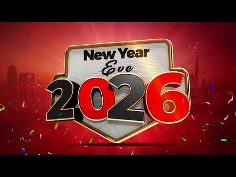 Radio Keralam New Year Eve 2026 Radio Keralam Entertainment Awards 2025 Gifts Rewards 