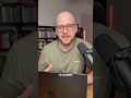 [ANZEIGE] Apps per Prompt bauen – ohne Programmieren 🤯