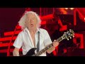 For Those About to Rock (We Salute You) - AC/DC - 23/03/2026 - Live at River Plate