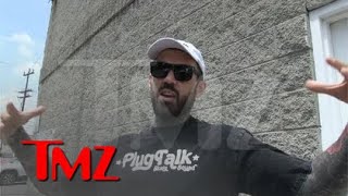 Kanye West's Porn Venture Shouldn't Feature Bianca, Adam22 Says by TMZ 10,417 views 4 days ago 2 minutes, 55 seconds