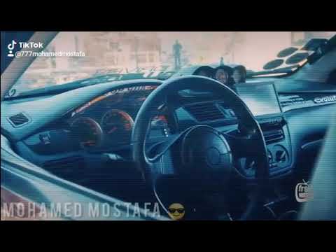 اللى شيلتوا وقت عوزه لما عوزته ملقتوش