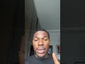 Dangote Says Sell Your Dollar Now Here’s Why!