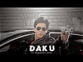 Shahrukh khan  daku edit  srk edit  daku edit  daku song edit