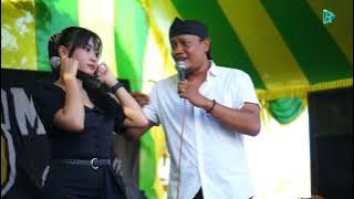 LALI JANJINE FRESS MUSIC LIVE KALINANAS 23 SEP 2021 16